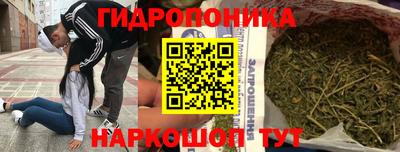 PSILOCYBIN Коммунар