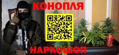 сатива Конаково