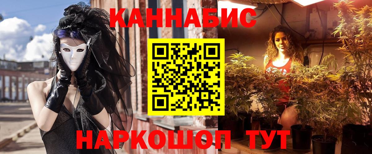Каннабис планчик  Вход с VPN  Клинцы  Бошки марихуана семена 